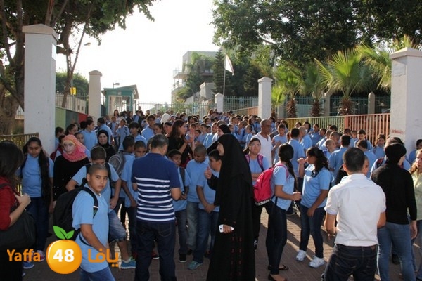 ajyalshamela 827 (4).JPG